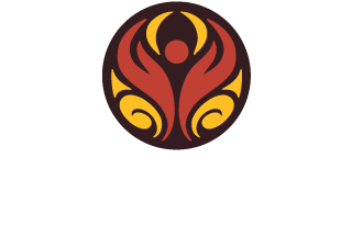 Alex Fraim. Ayurveda. Yoga. Transformation.