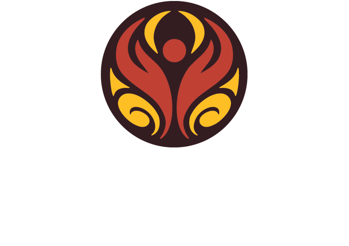 Alex Fraim. Ayurveda. Yoga. Transformation.