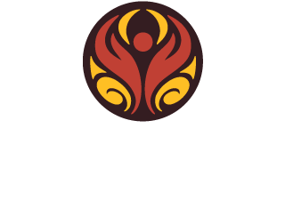 Alex Fraim. Ayurveda. Yoga. Transformation.